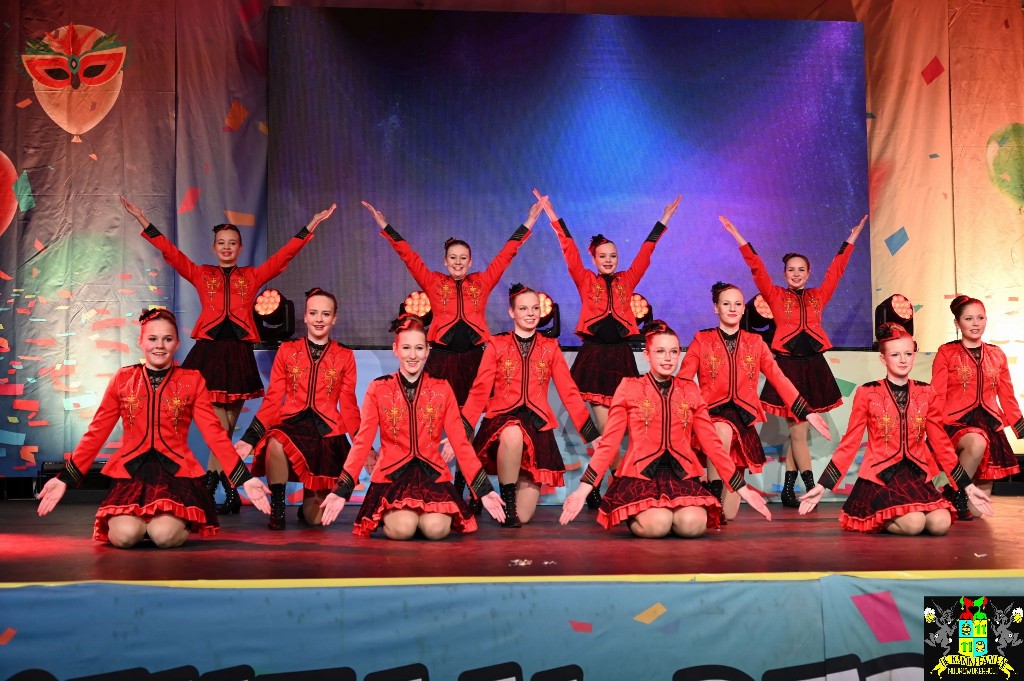 ../Images/Dansmarieke festival 2024 204.jpg